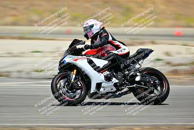 media/May-10-2024-2WTD (Fri) [[c88d7990af]]/Group B/Session 5-Turn 14/